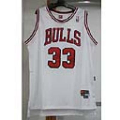 Chicago bulls-8